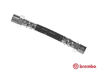 Brake Hose T 06 033