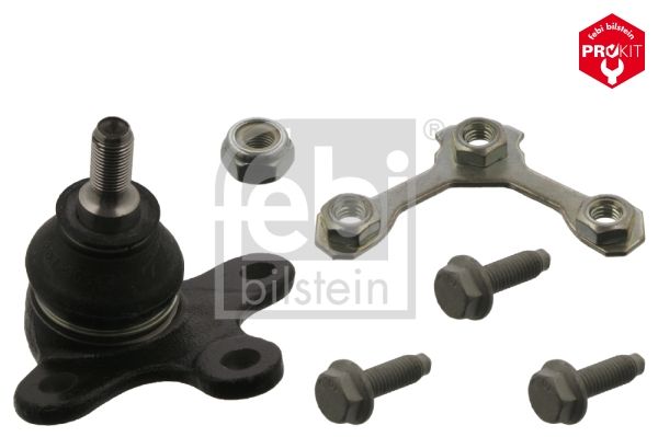 Ball Joint 14424