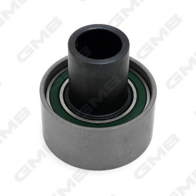 Tensor Para P/FAJA 13070-42L00 VG30/RD28