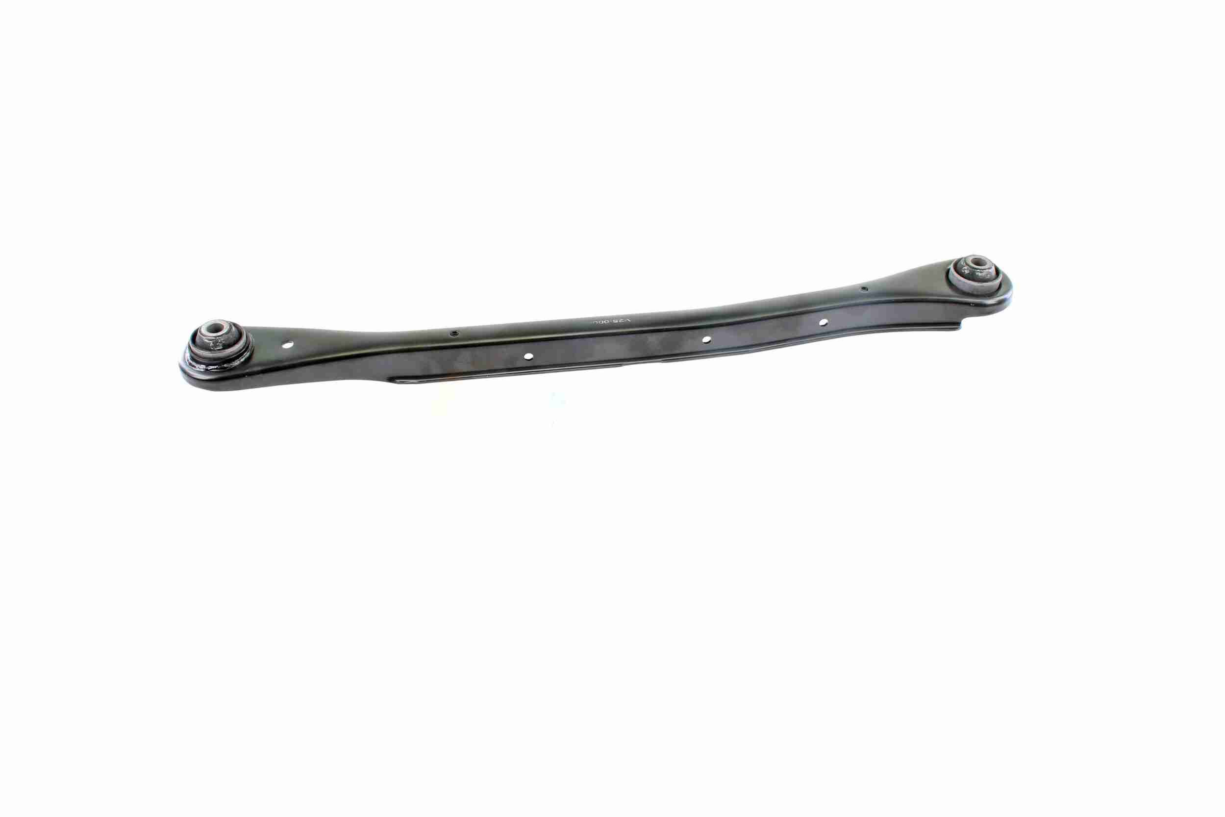 Stange/Strebe, Stabilisator Stange/Strebe, Stabilisator