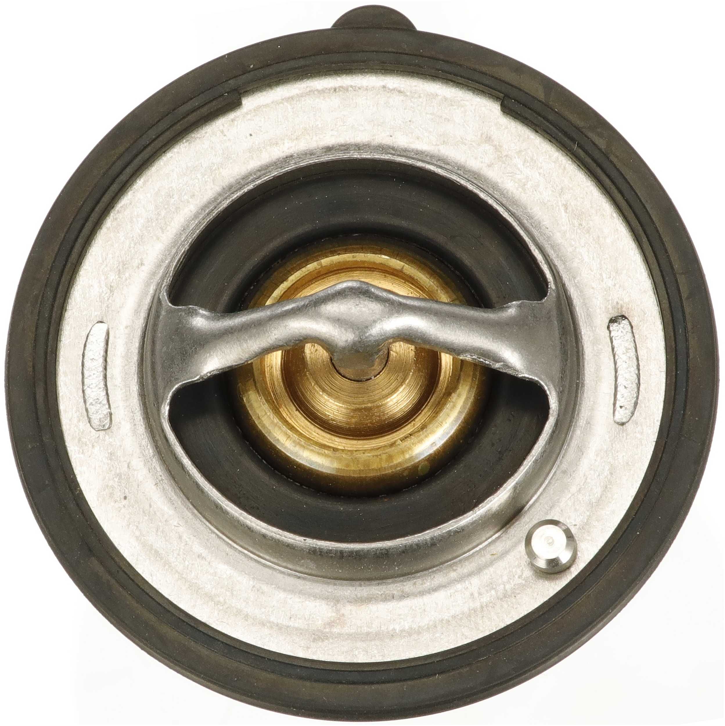 Thermostat, K&uuml;hlmittel