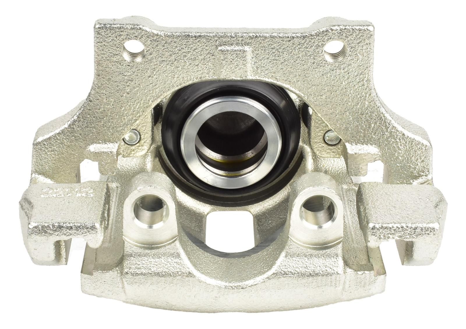 DBA Street Series BMW 320D E93 2.0L Turbo D RWD R LH 5/10 - 1/14 - TecDoc 1