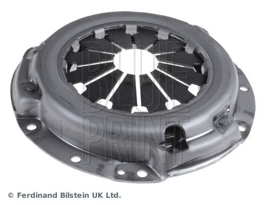 Plato de presión de clutch