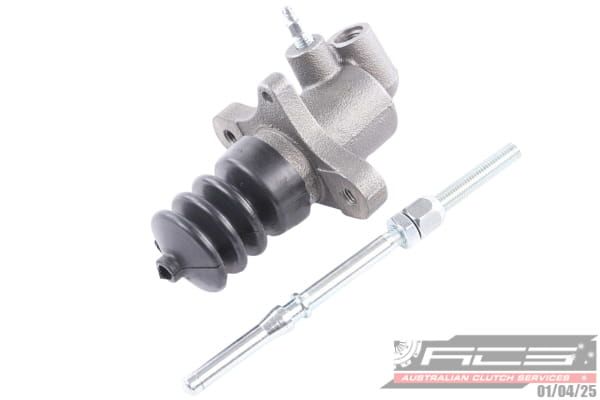 CLUTCH S/CYL ISUZU 26.99mm (1.1/16) - TecDoc 1
