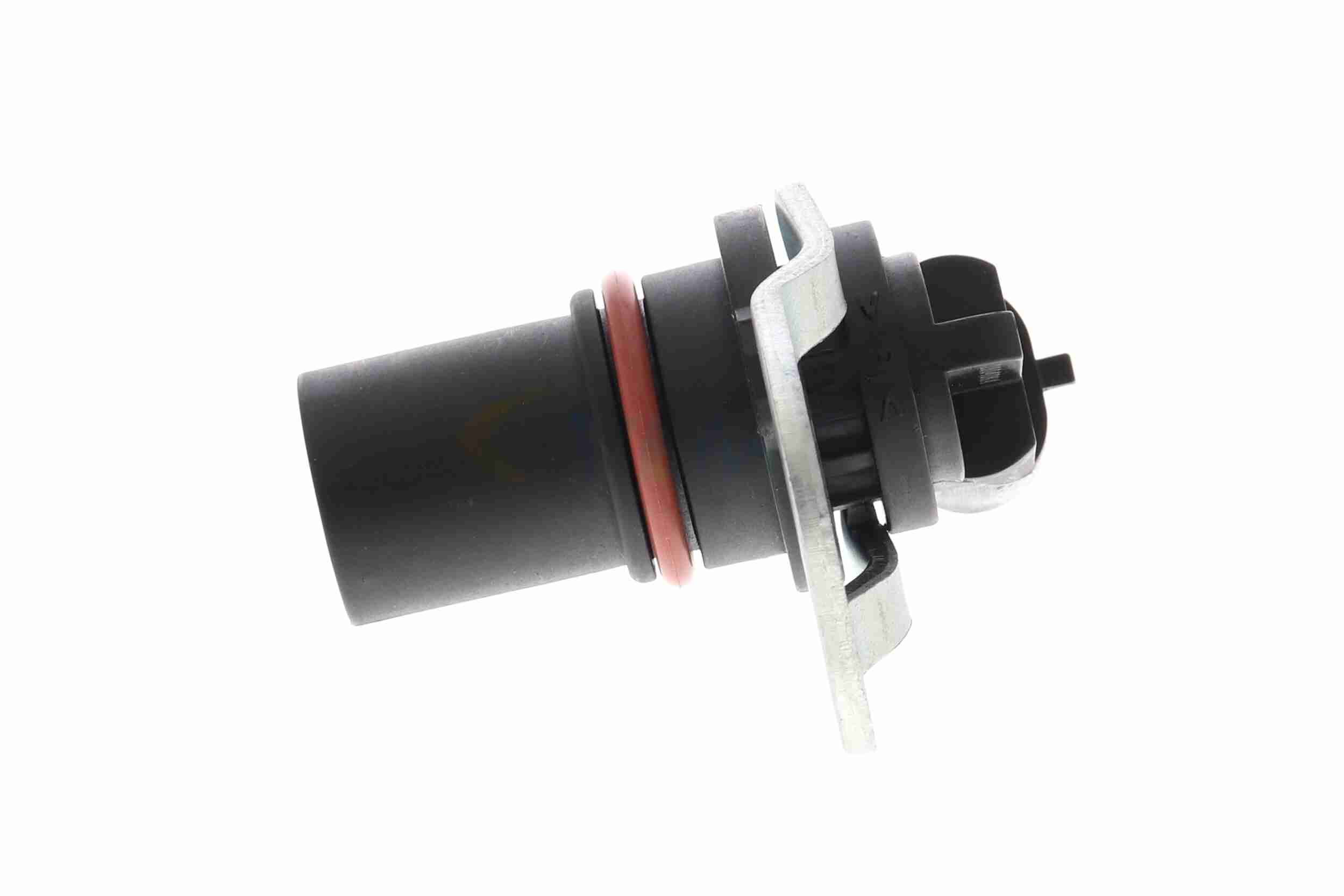 Drehzahlsensor, Automatikgetriebe