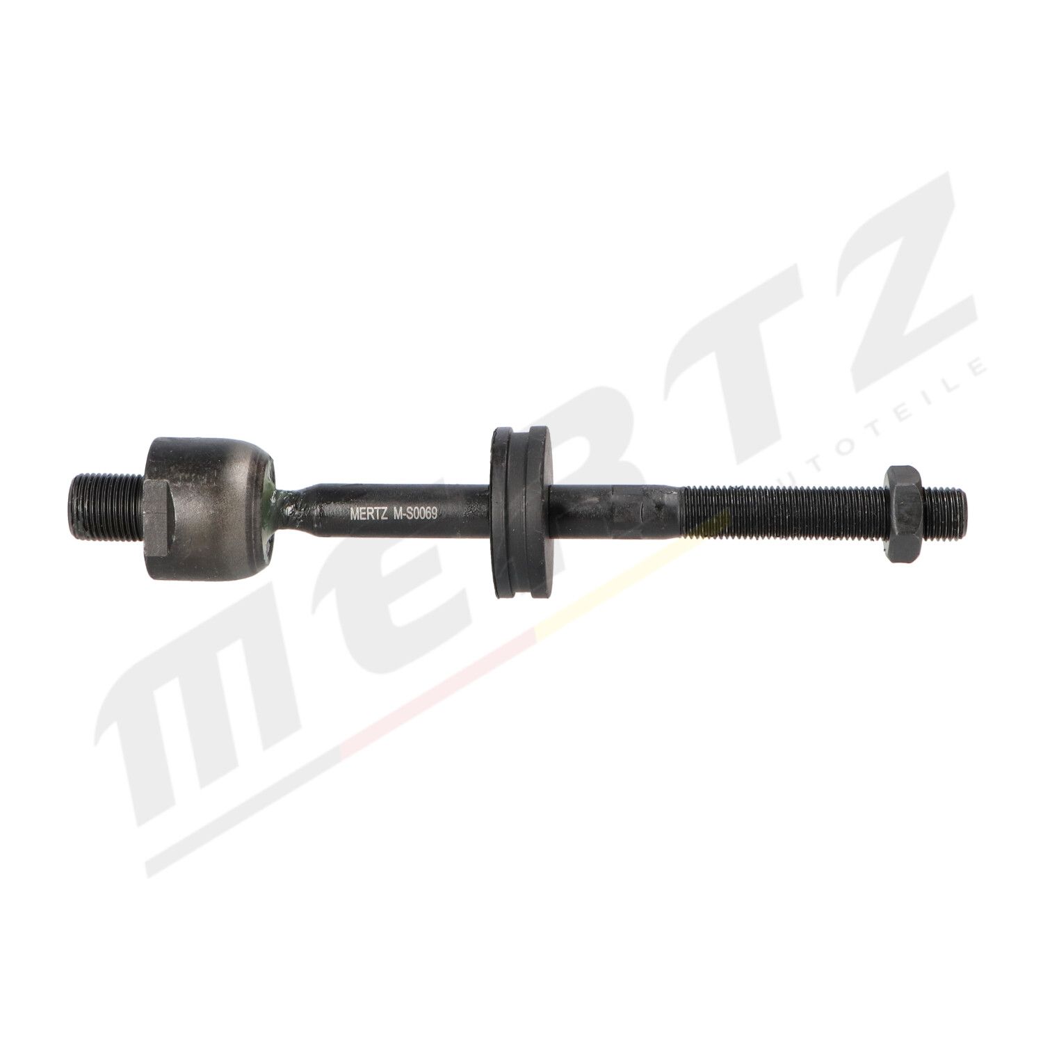 Inner Tie Rod M-S0069