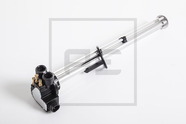 Sensor, Kraftstoffvorrat Sensor, Kraftstoffvorrat