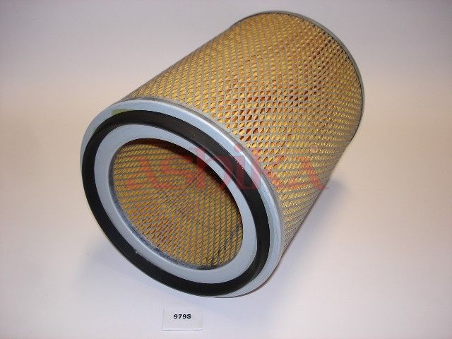 Luftfilter
