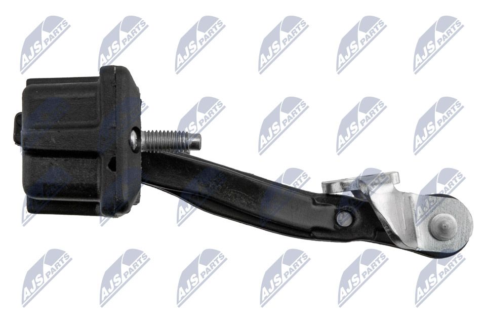 Türfeststeller Türfeststeller