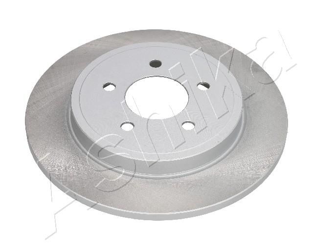 Brake Disc 61-03-365C