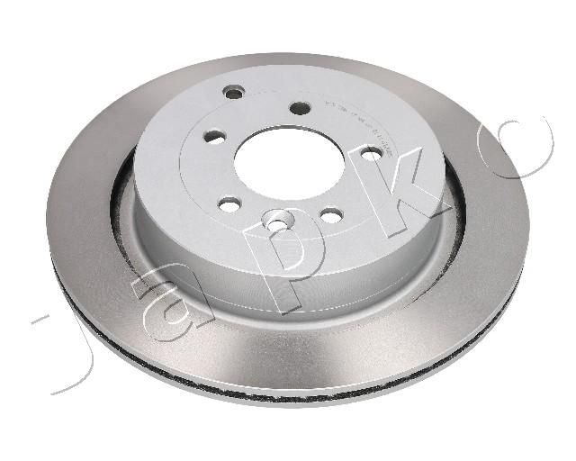 Brake Disc 61L01C