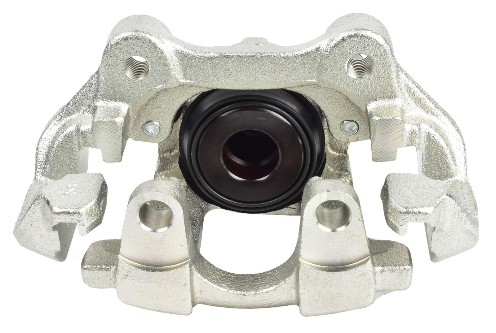 DBA Street Series JEEP GRAND CHEROKEE WK 3.0L V6 Turbo D AWD R LH 4/11 - 2/17 - TecDoc 1