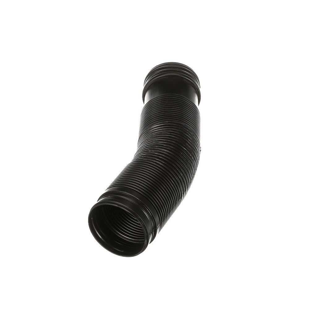 Photo produit