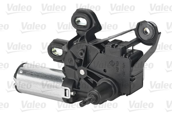 WIPER_MOTOR_LCV_404958_02.JPG