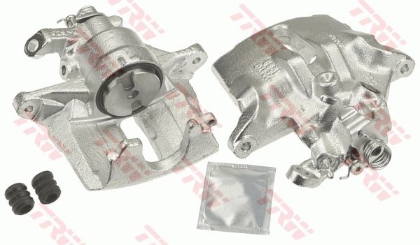 Brake Caliper BHZ494E