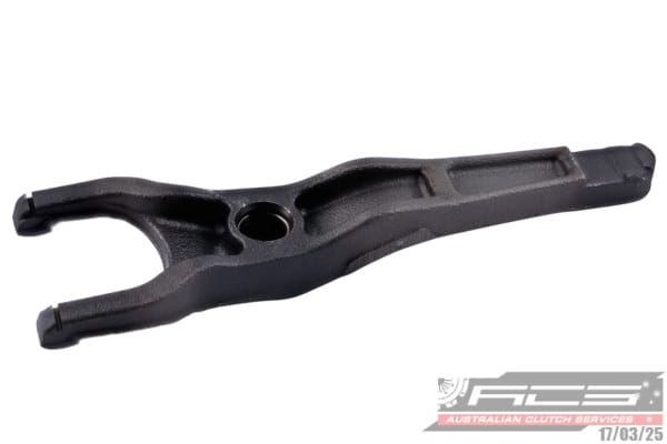 C/FORK TOYOTA - TecDoc 1