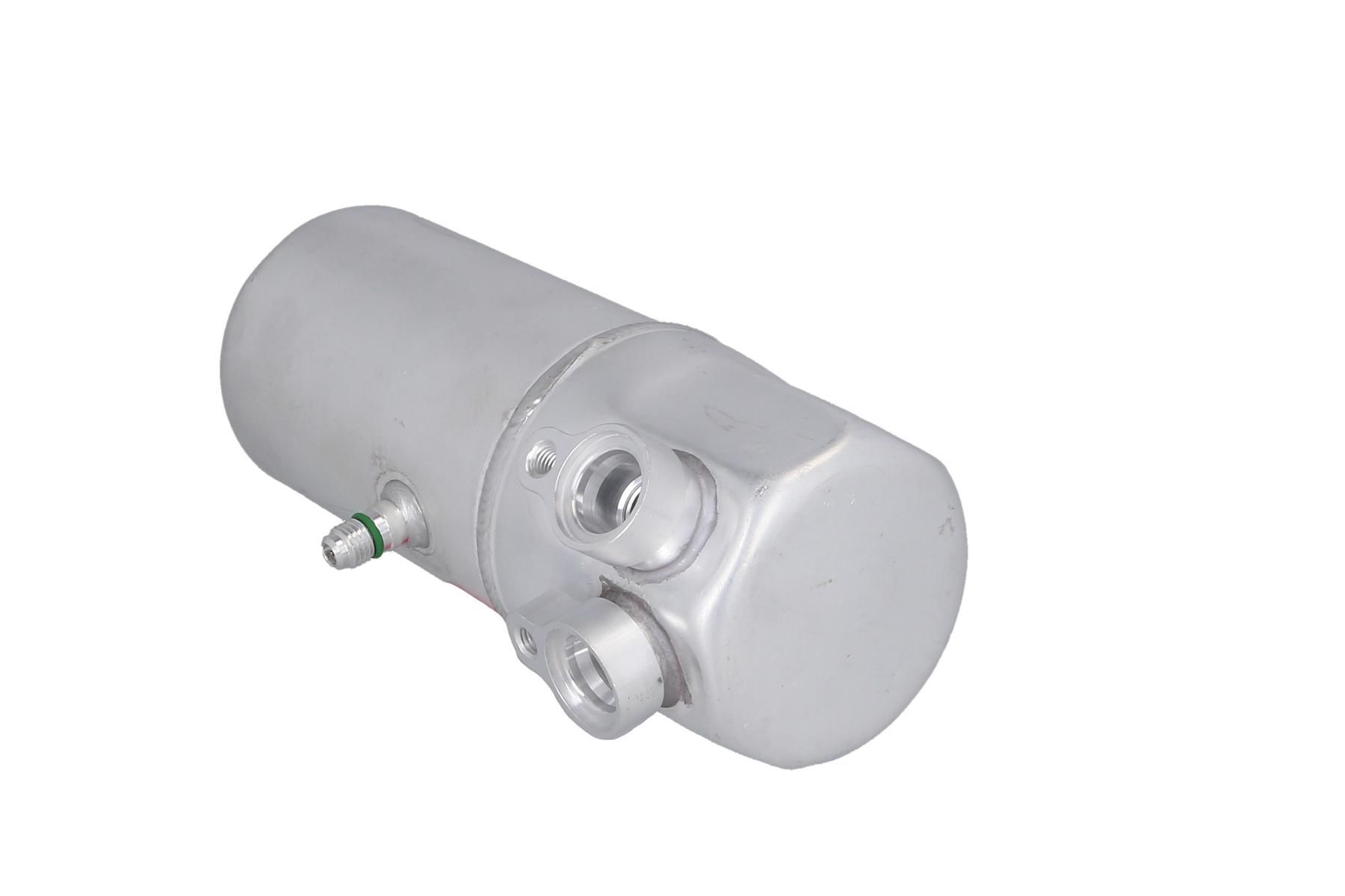 KAMOKA 7810119 - Trockner, Klimaanlage