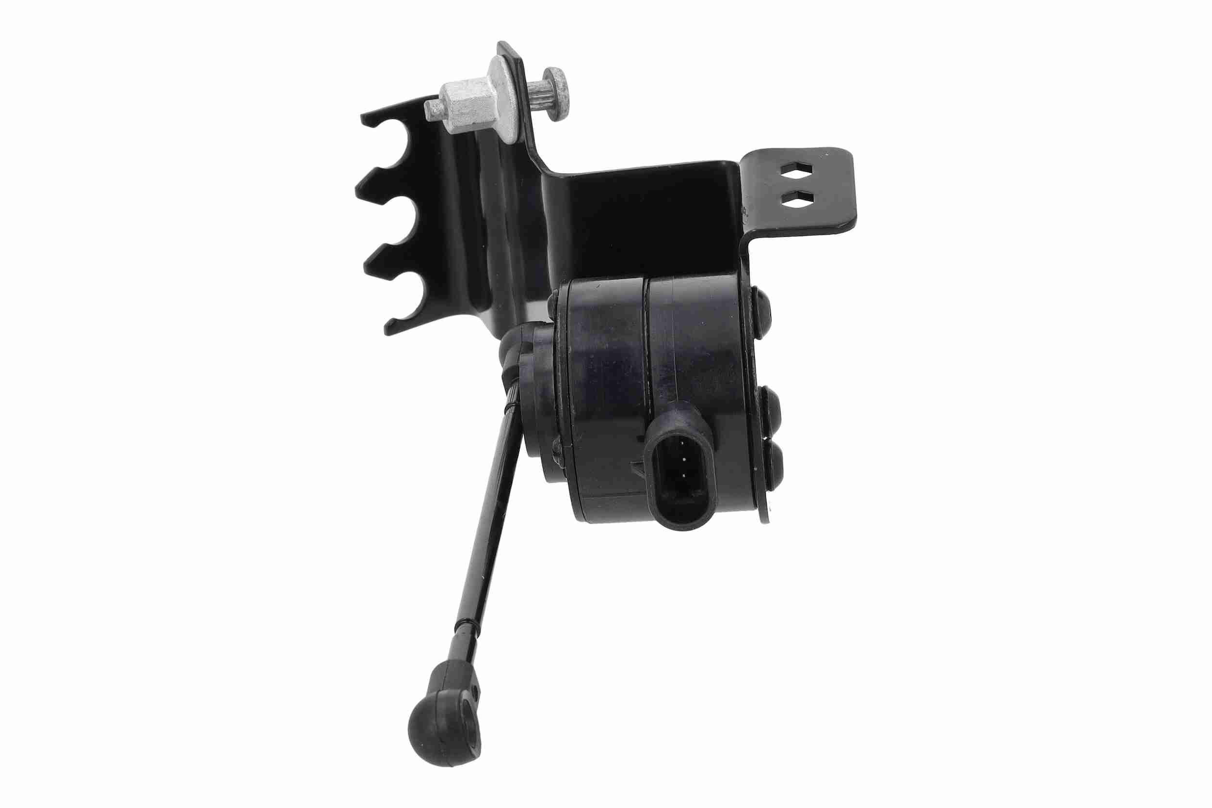 Sensor, Luftfederungsniveau
