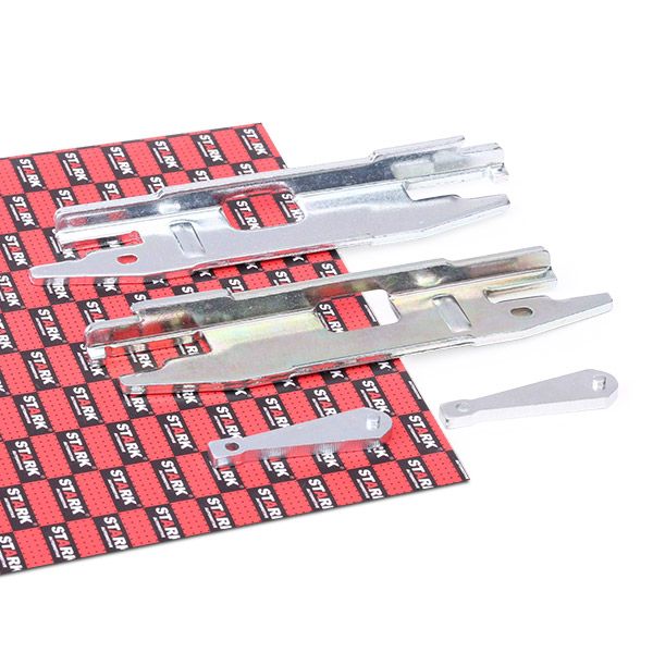 STARK SKADJ-4720002 Adjuster, drum brake