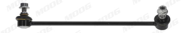 KI-LS-8933 MOOG Rúd/kar, stabilizátor