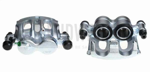 Brake Caliper 343883