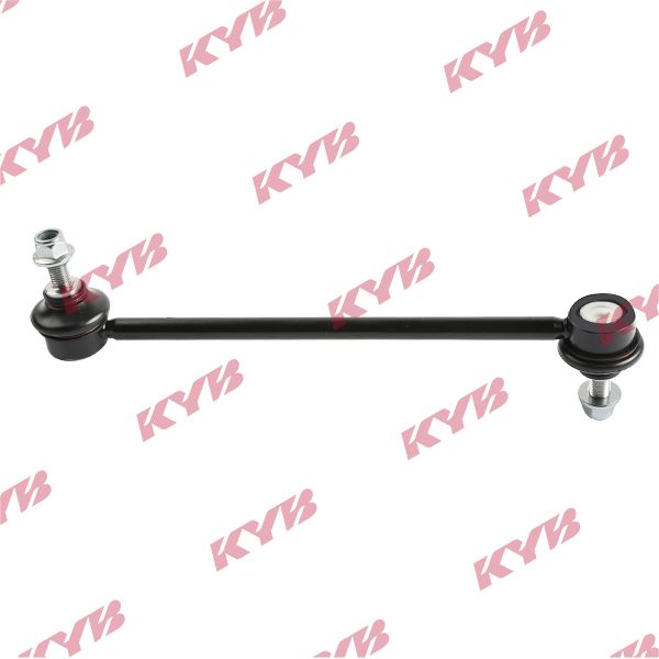 KSLF4537 KYB Rúd/kar, stabilizátor