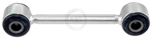 Link/Coupling Rod, stabiliser bar 260778