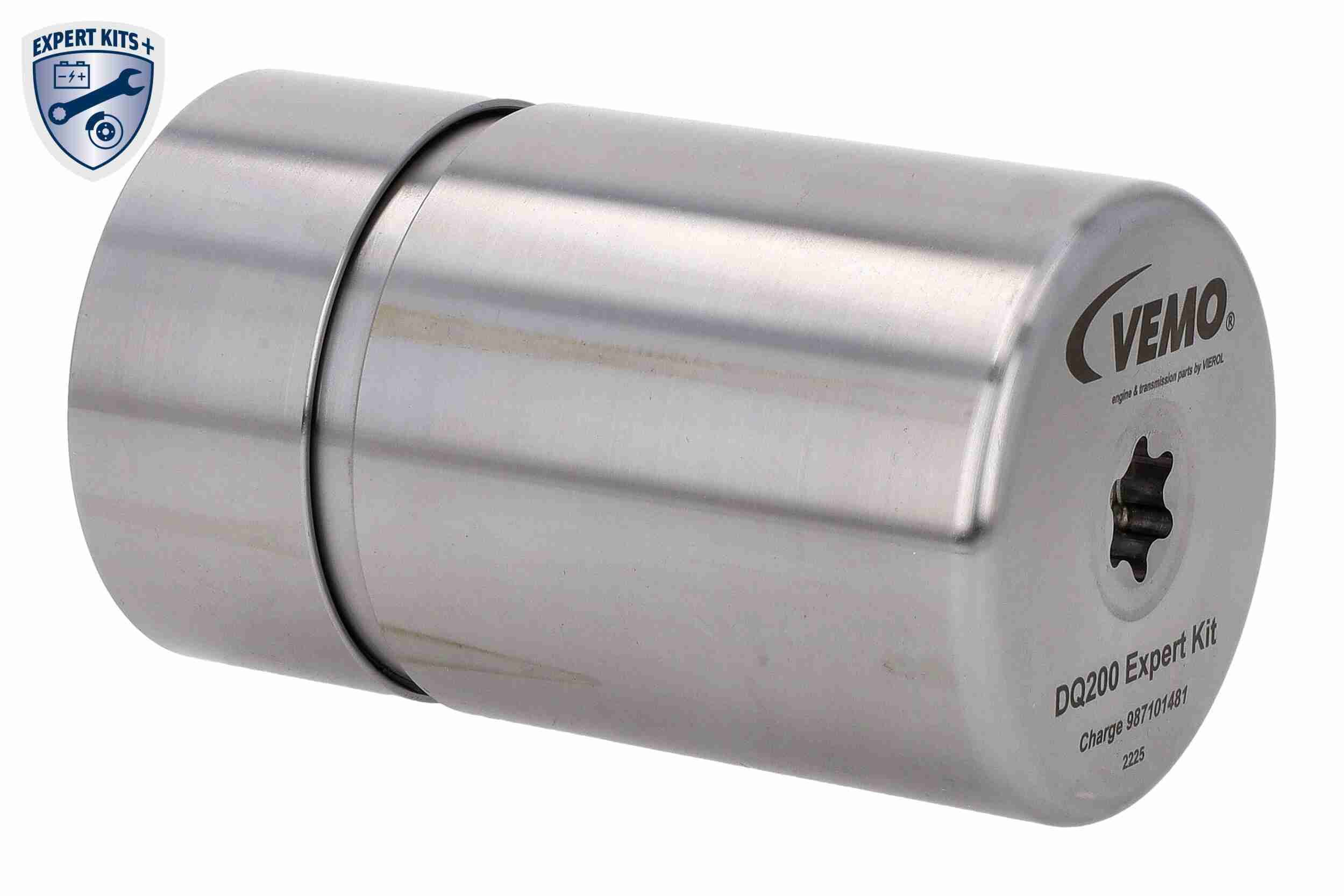 Reparatursatz, Mechatronik (Automatikgetriebe)