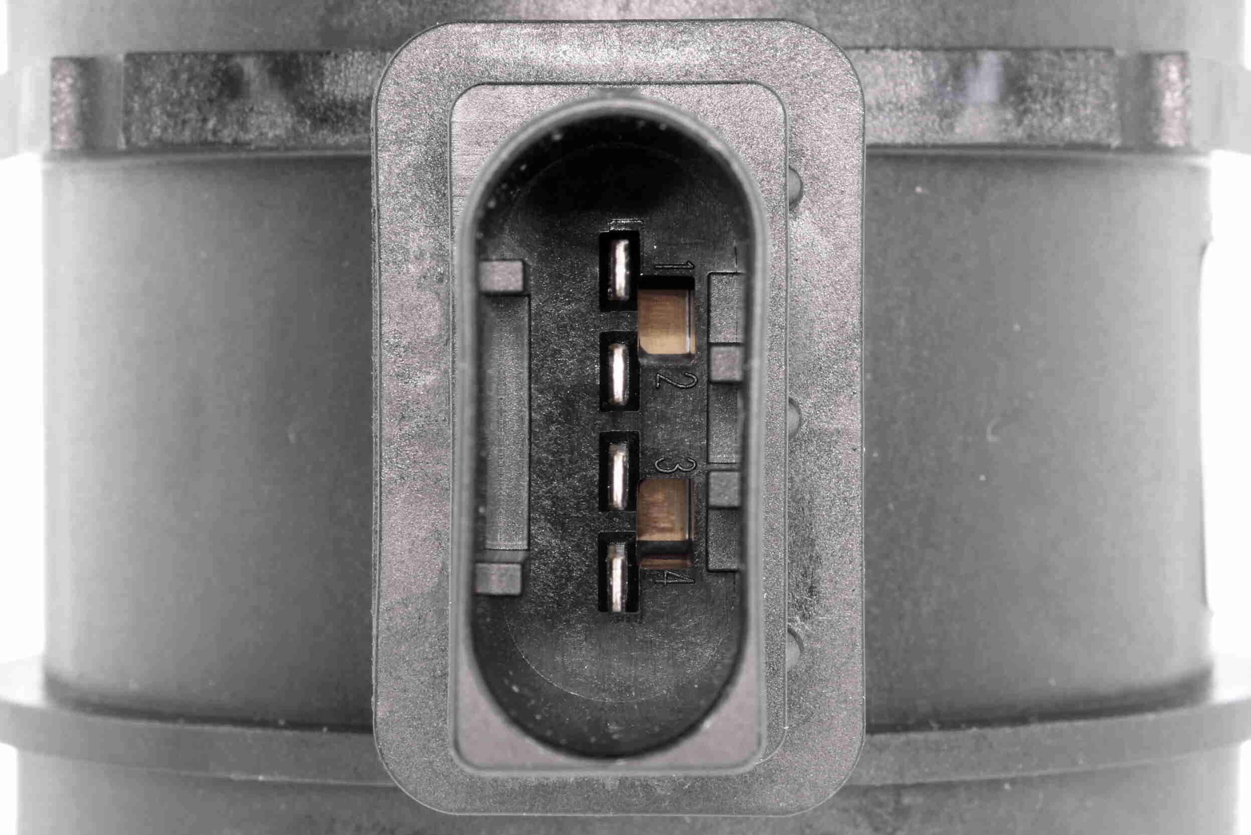 Luftmassenmesser