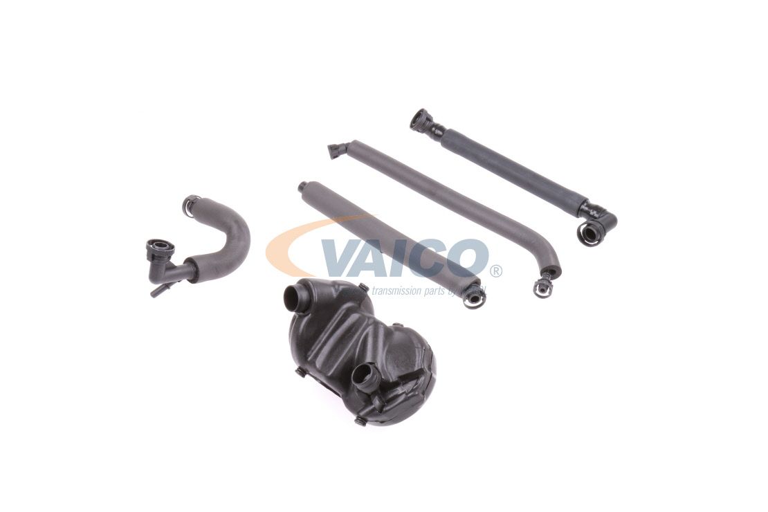 remonto komplektas, variklio karterio alsuoklis