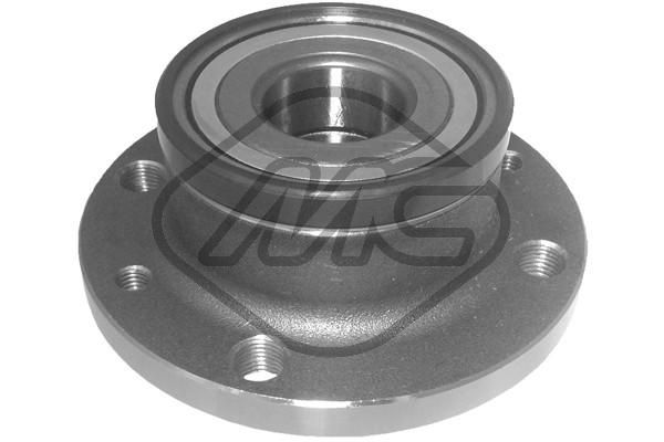 Wheel Bearing Kit 90152