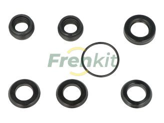 Reparatursatz, Hauptbremszylinder