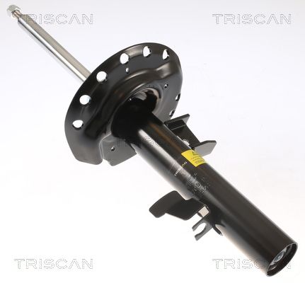 8705 16104 TRISCAN lengéscsillapító