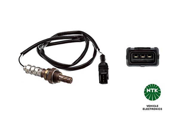 NTK 90545 - Lambdasonde