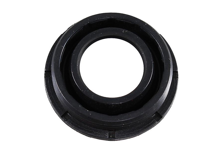 Dichtung, D&uuml;senhalter