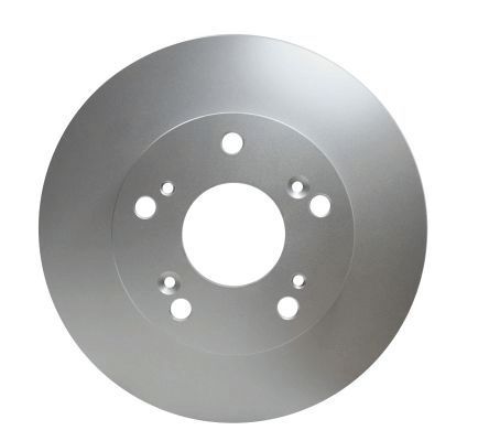 Brake Disc 8DD 355 115-341