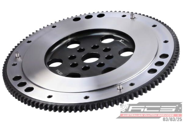 F/W C/MOLY HONDA 1.6,1.8 DOHC - TecDoc 1