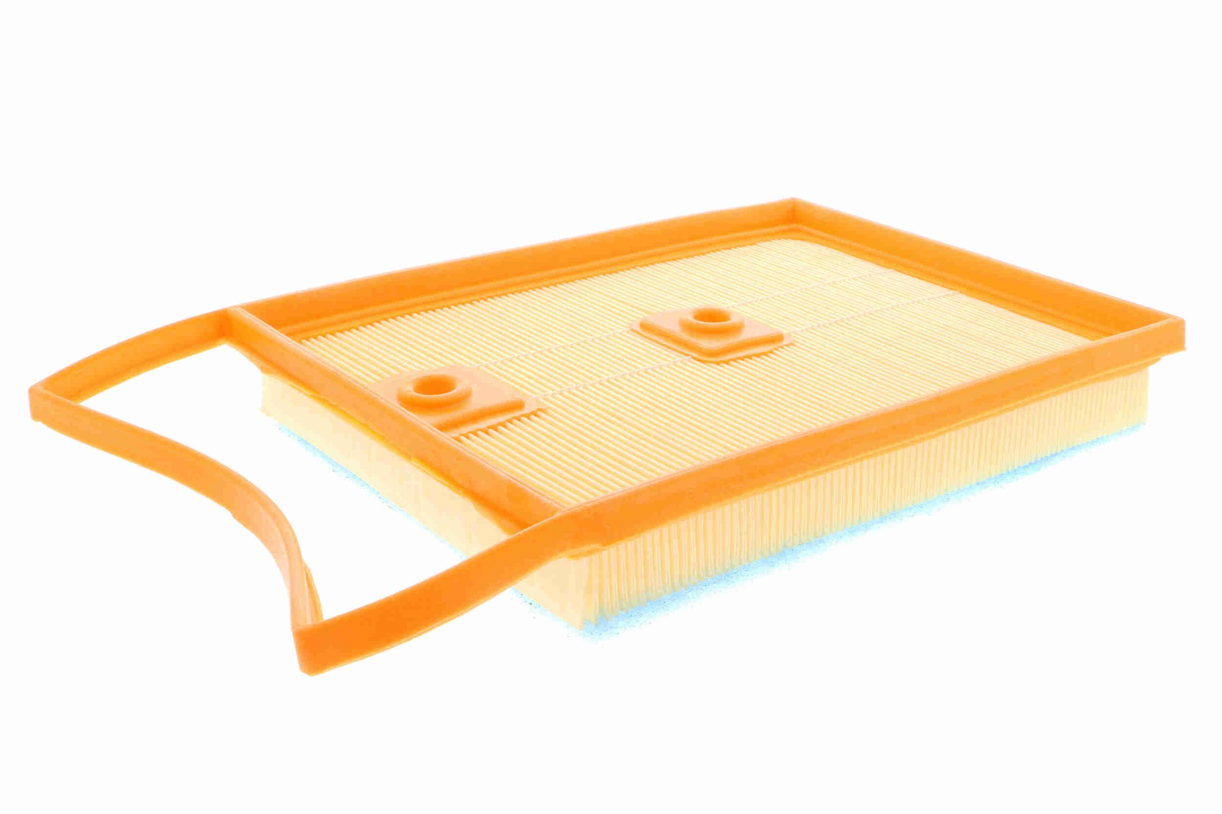 VAICO V10-4267 - Luftfilter