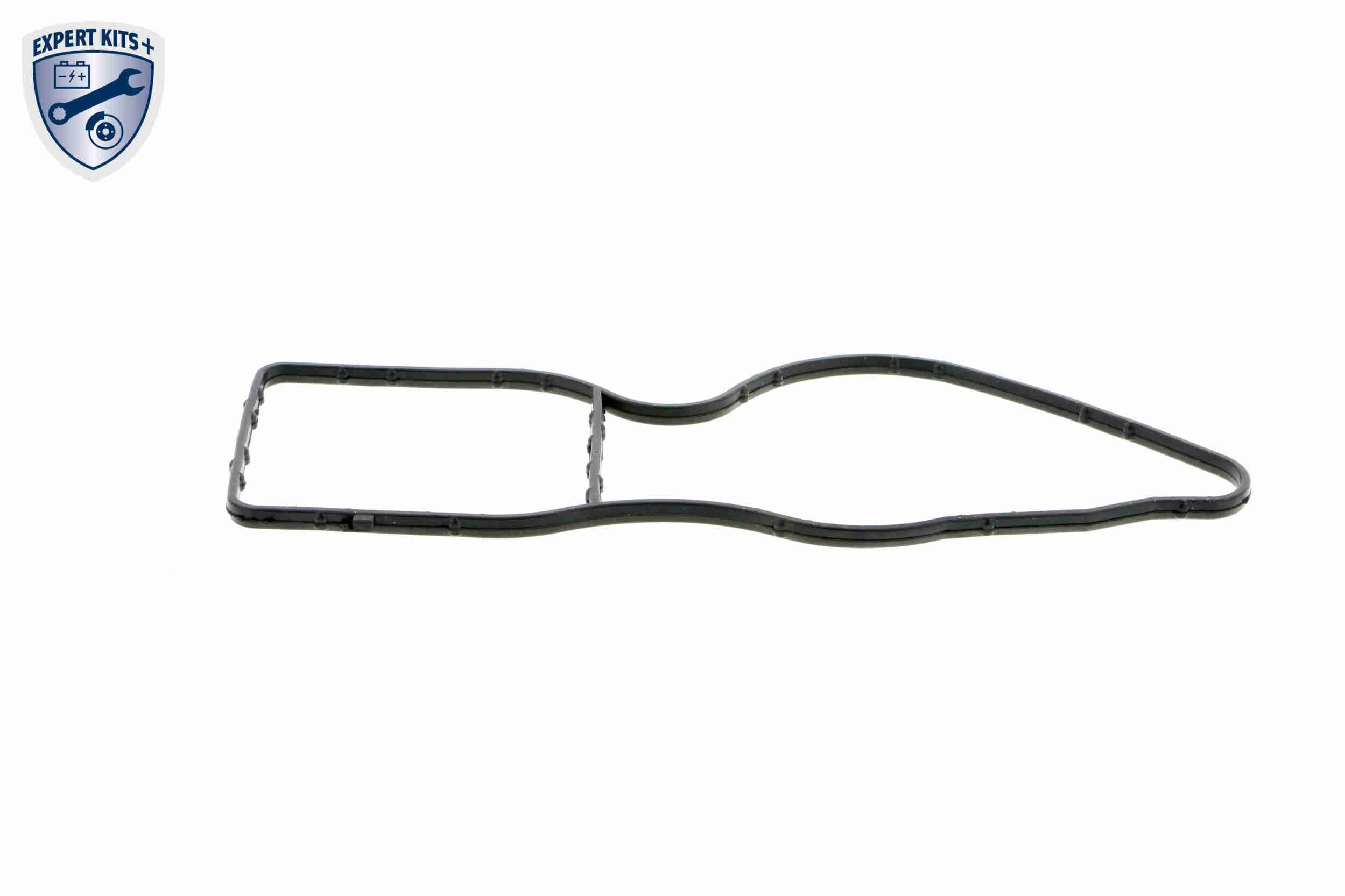 alyvos atskyriklis, karterio alsuoklis