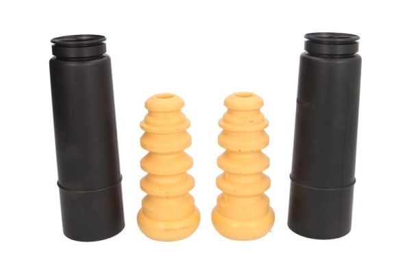 Dust Cover Kit, shock absorber A9A012MT