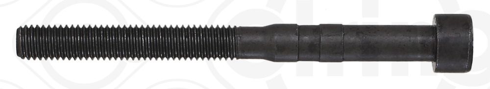 Schraube