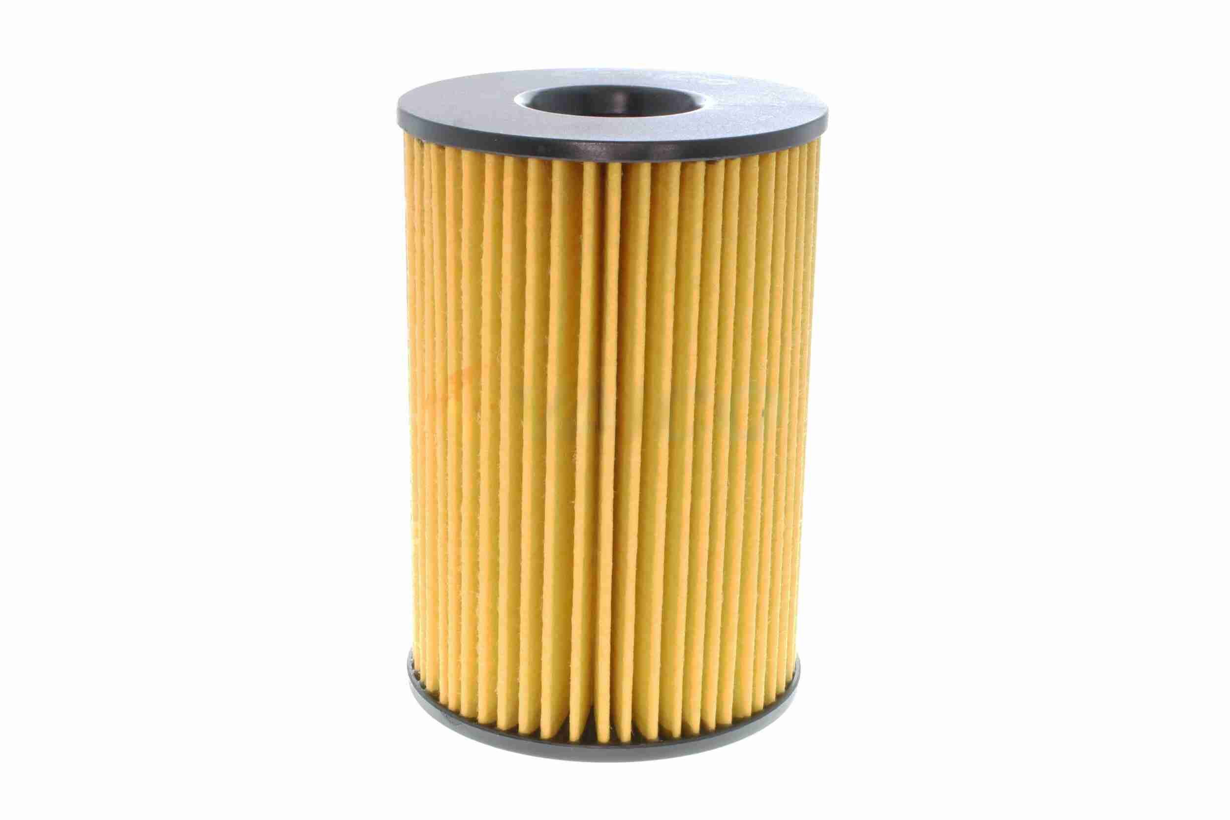 &Ouml;lfilter