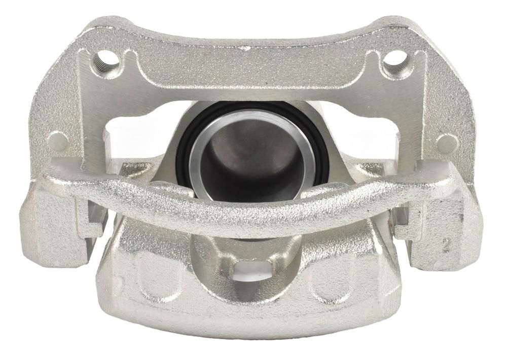 DBA Street Series HOLDEN MALIBU EM 2.0L Turbo D FWD F RH 6/13 - 10/17 - TecDoc 2