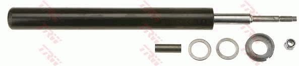 Sto&szlig;d&auml;mpfer