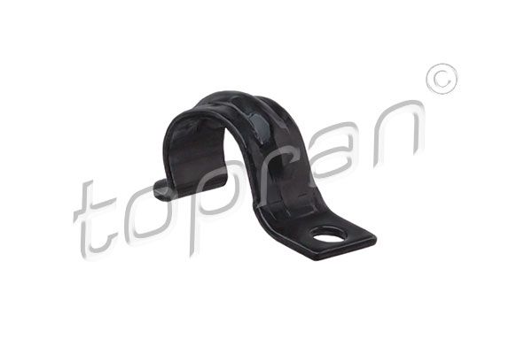 TOPRAN 110 910 - Halter, Stabilisatorlagerung
