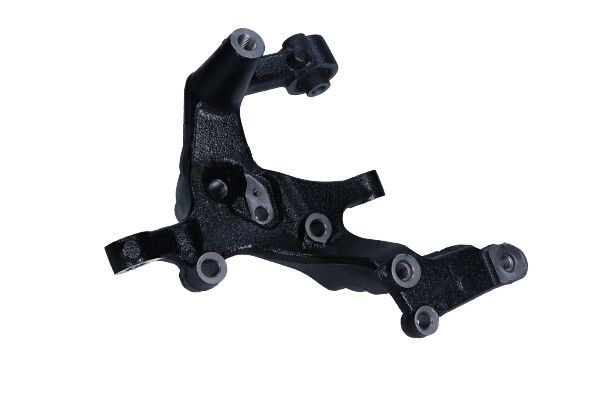 Maxgear 72-5400 - Achsschenkel, Radaufhängung Maxgear 72-5400 - Achsschenkel, Radaufhängung