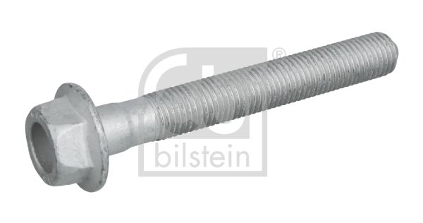 34225 FEBI BILSTEIN csavar