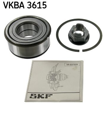 VKBA 3615.JPG