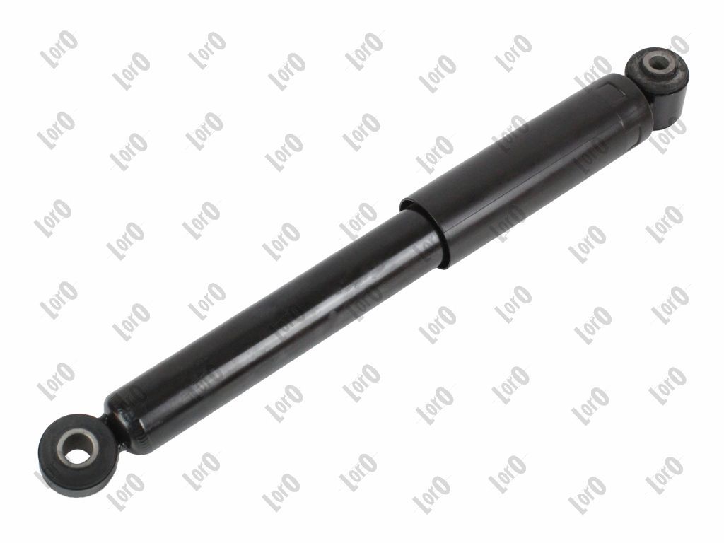 Shock Absorber 232-02-029