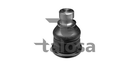 Ball Joint 47-06316